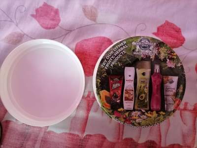 Body lotion for sale - Body lotion & Cream on Aster Vender