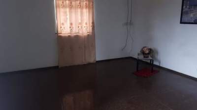 HOUSE ON SALE/ MAISON A VENDRE RS 3.6 M neg - House