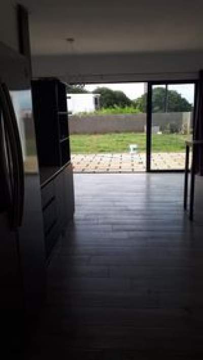 NEWLY BUILT VILLA ON SALE IN CALODYNE - Villas