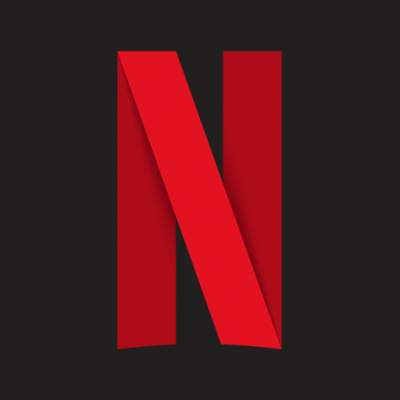 Netflix  - Entertainment on Aster Vender