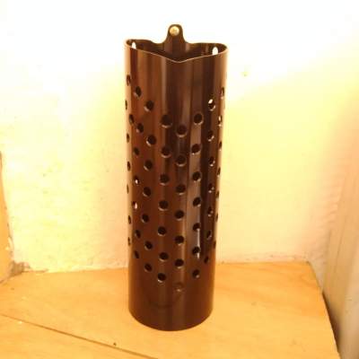 Wall light - Interior Decor