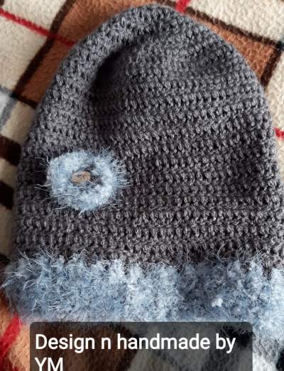 Handmade Polos for Adults and children  - Other Crafts on Aster Vender