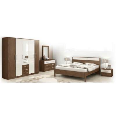Bedroom Set - Bedroom Furnitures on Aster Vender