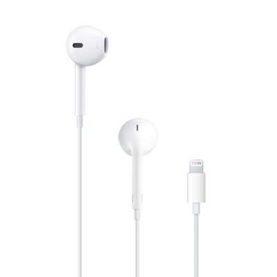 Earphone - Other phone accessories