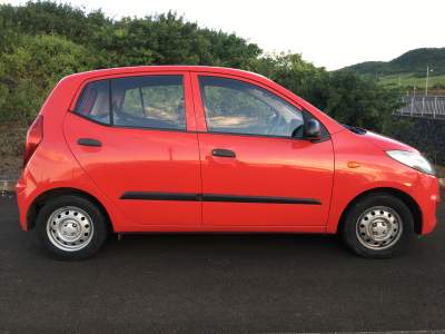 Hyundai I10 for sale  - Family Cars on Aster Vender