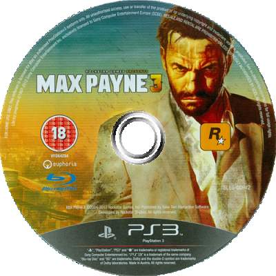 Jeu ps3 à vendre - PlayStation 3 (PS3) on Aster Vender