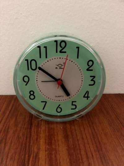 Horloge et réveil - Others