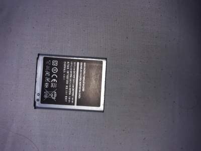 For Samsung grand neo and grand prime - Mobile phone batteries