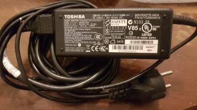 Chargeur for Laptop - Laptop Charger on Aster Vender
