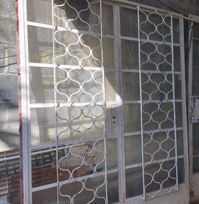 Doors - All household appliances on Aster Vender