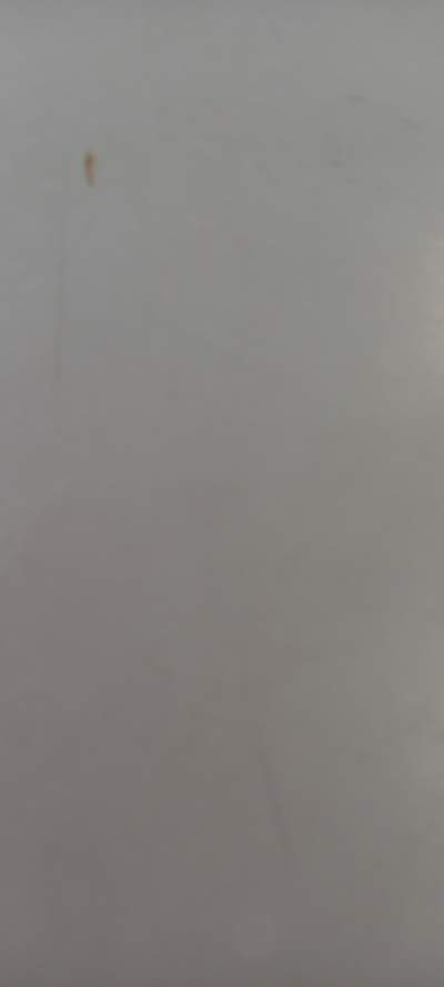 Agricultural  land - Land