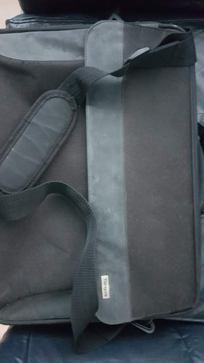 Bag for Laptop - Laptop Bag