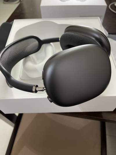 Apple Airpod Max - Earphone