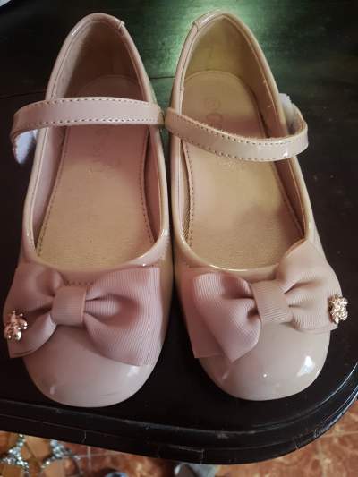  Party shoe - Classic shoes