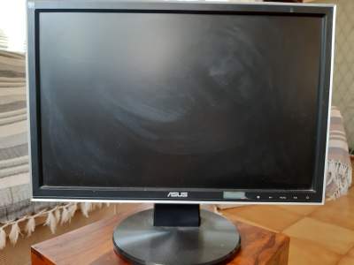 Monitor for PC 21