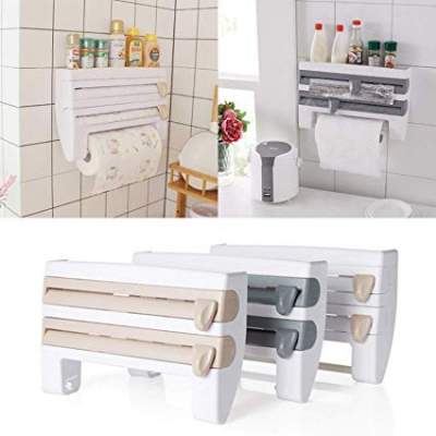 Kitchen dispenser 4in1  - Kitchen appliances on Aster Vender