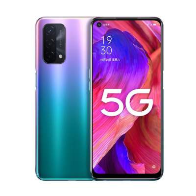Oppo A93  - Android Phones
