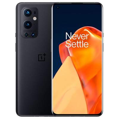 Oneplus 9 Pro 256GB - Oneplus Phones
