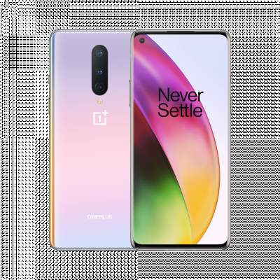 OnePlus 8 - Oneplus Phones