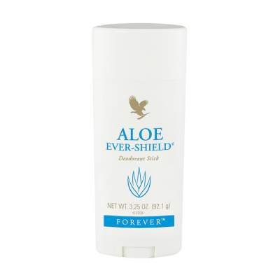 Stick Déodorant aloe  - Other Body Care Products