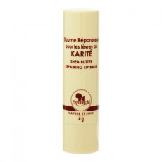Baume réparateur pour les lévres - Lip Balm on Aster Vender