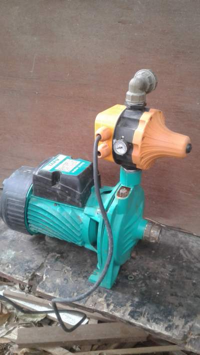 For sale - Others on Aster Vender