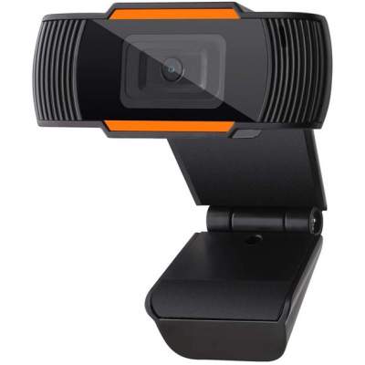 Tagital Webcam 1080p Full hD - Other PC Components