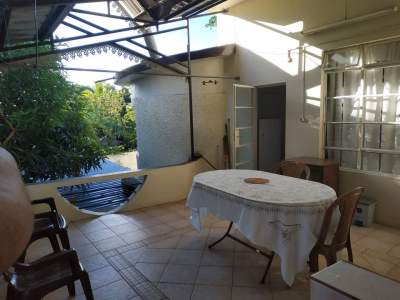 Apartment for rent in Grand Bay - Apartments