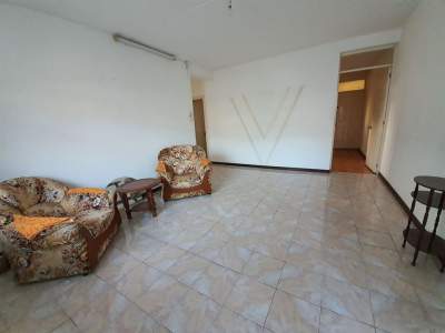 apartment - Apartments