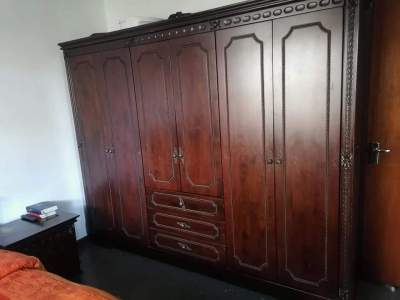 Ameublement  - Bedroom Furnitures