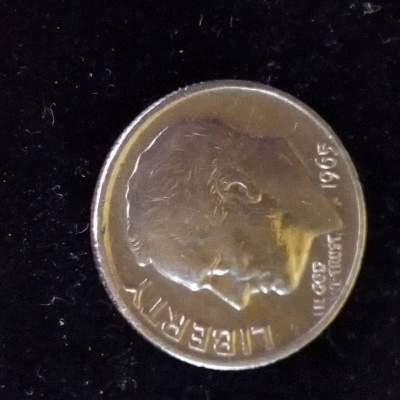 old coins for different country in the  would  - Numismatics on Aster Vender