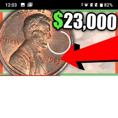 old coins for different country in the  would  - Coins on Aster Vender