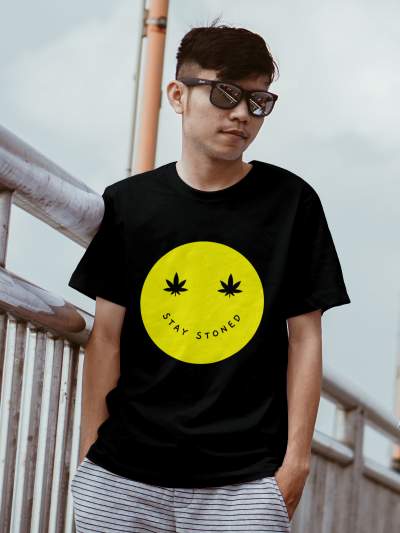 Diversity Clothing T-Shirt - T shirts (Men) on Aster Vender