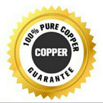 DOUBLE PLAQUE À INDUCTION 2 ANS DE GARANTIE CONSTRUCTEUR - Kitchen appliances