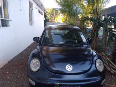 Collectionner car for sale - Compact cars