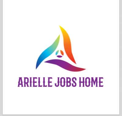 CLINIC EXECUTIVE NEEDED - Jobs on Aster Vender