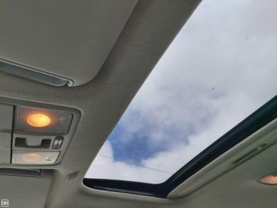 Kia Cerato  - Family Cars on Aster Vender