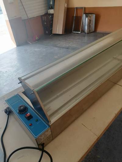 Sale - All electronics products