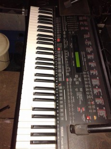 Piano for sale - Piano on Aster Vender