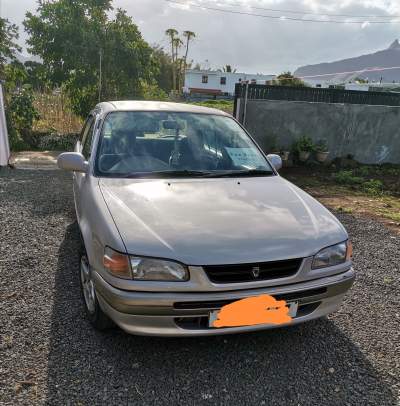 Car for sale  - Family Cars