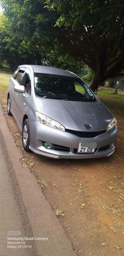 Family car - Family Cars