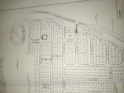 Residential land 7perches for sale  - Land on Aster Vender