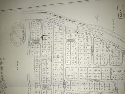 Residential land 7perches for sale  - Land on Aster Vender