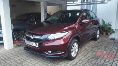 SUV for sale - SUV Cars on Aster Vender