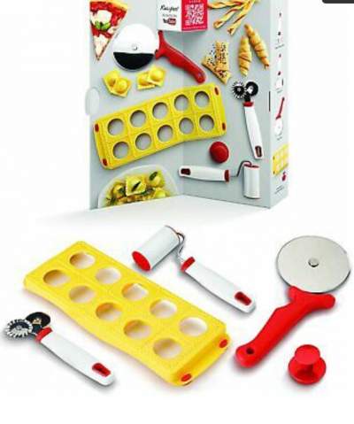 Ravioli Maker  - Kitchen appliances