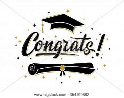 Shampoo - Lotion on Aster Vender