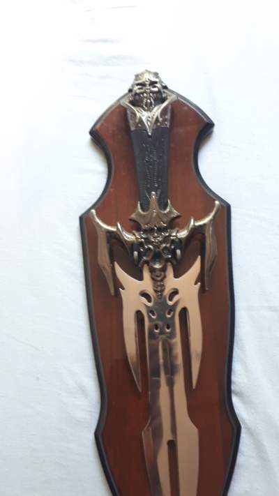 Decorative - Creative crafts