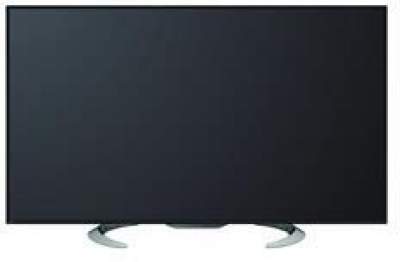 SHARP 55 inch FULL HD SMART TV (A réparer) - All electronics products