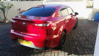 Car for sale - Family Cars on Aster Vender