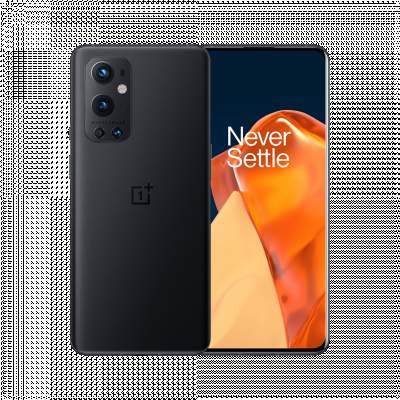 OnePlus 9Pro RAM 8GB/ ROM 256 GB - Oneplus Phones